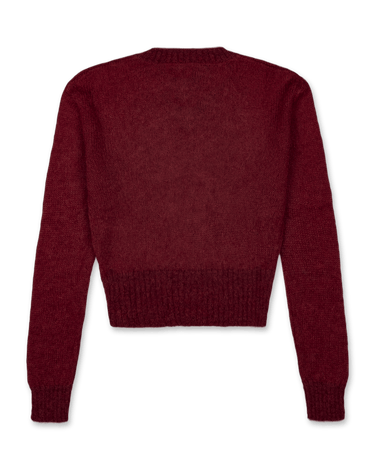 gimaguas Mum Jumper | Rezet Store