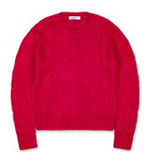 gimaguas Minerva Jumper | Rezet Store