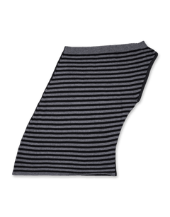 gimaguas Diana Top | Rezet Store