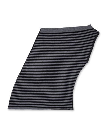 gimaguas Diana Top | Rezet Store
