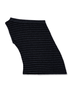 gimaguas Diana Top | Rezet Store