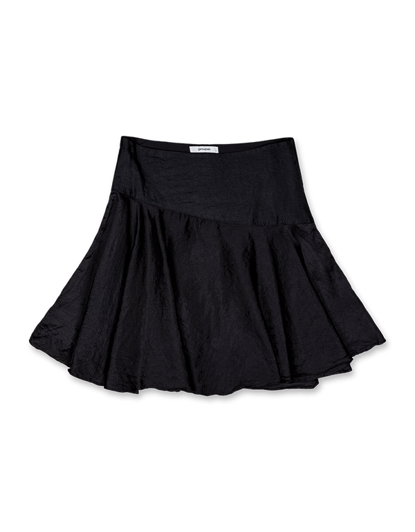 gimaguas Justine Mini Skirt | Rezet Store