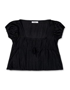 gimaguas Raer Top | Rezet Store