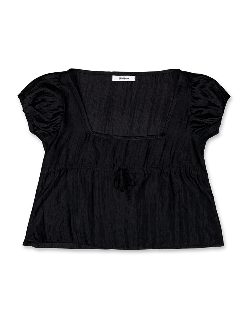 gimaguas Raer Top | Rezet Store