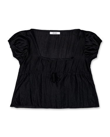 gimaguas Raer Top | Rezet Store