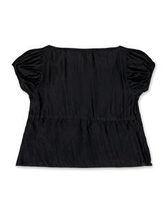 gimaguas Raer Top | Rezet Store