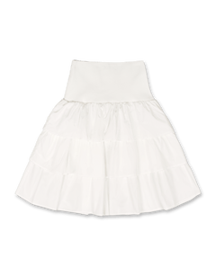 gimaguas Joan Midi Skirt | Rezet Store