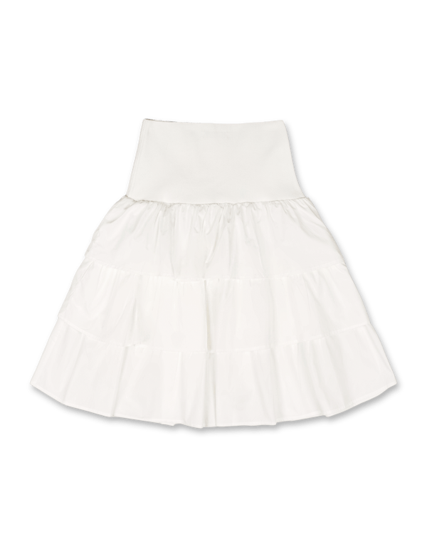 gimaguas Joan Midi Skirt | Rezet Store