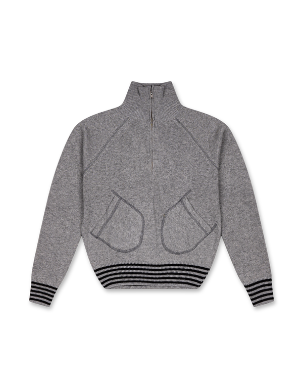 gimaguas Sindi Jacket Grey jackets