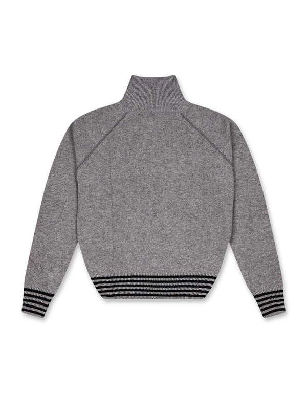 gimaguas Sindi Jacket Grey jackets