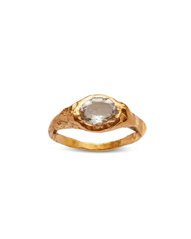 simuero Faro La Mola Gold | Rezet Store