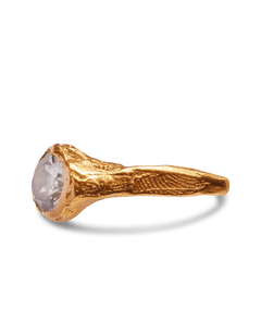 simuero Faro La Mola Gold | Rezet Store