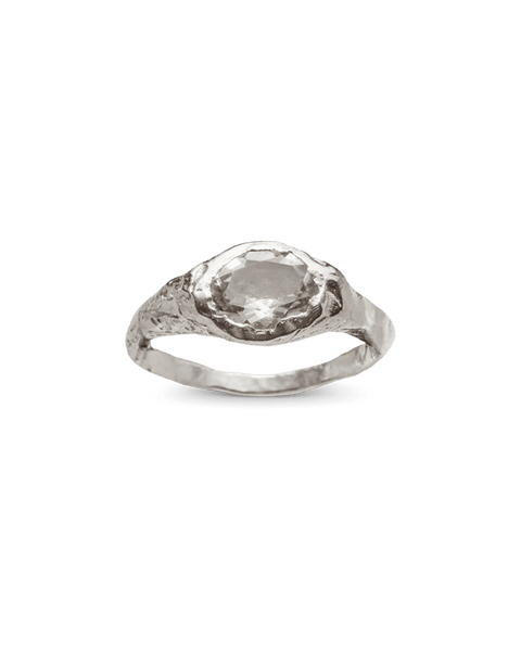 simuero Faro La Mola Silver Jewelry Men/Women – Rezet Store