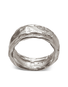 simuero Lorenzo Silver | Rezet Store