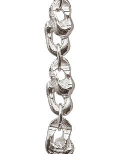 simuero Eslabón Silver | Rezet Store