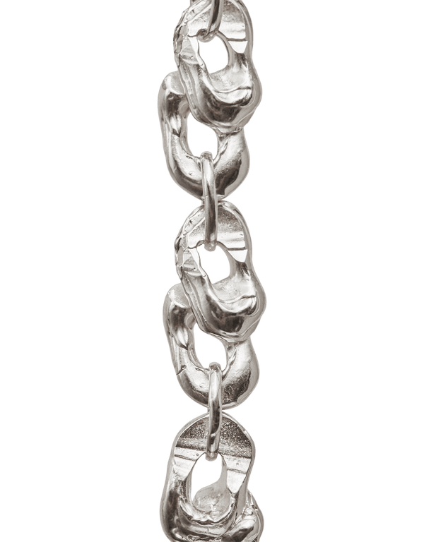 simuero Eslabón Silver | Rezet Store