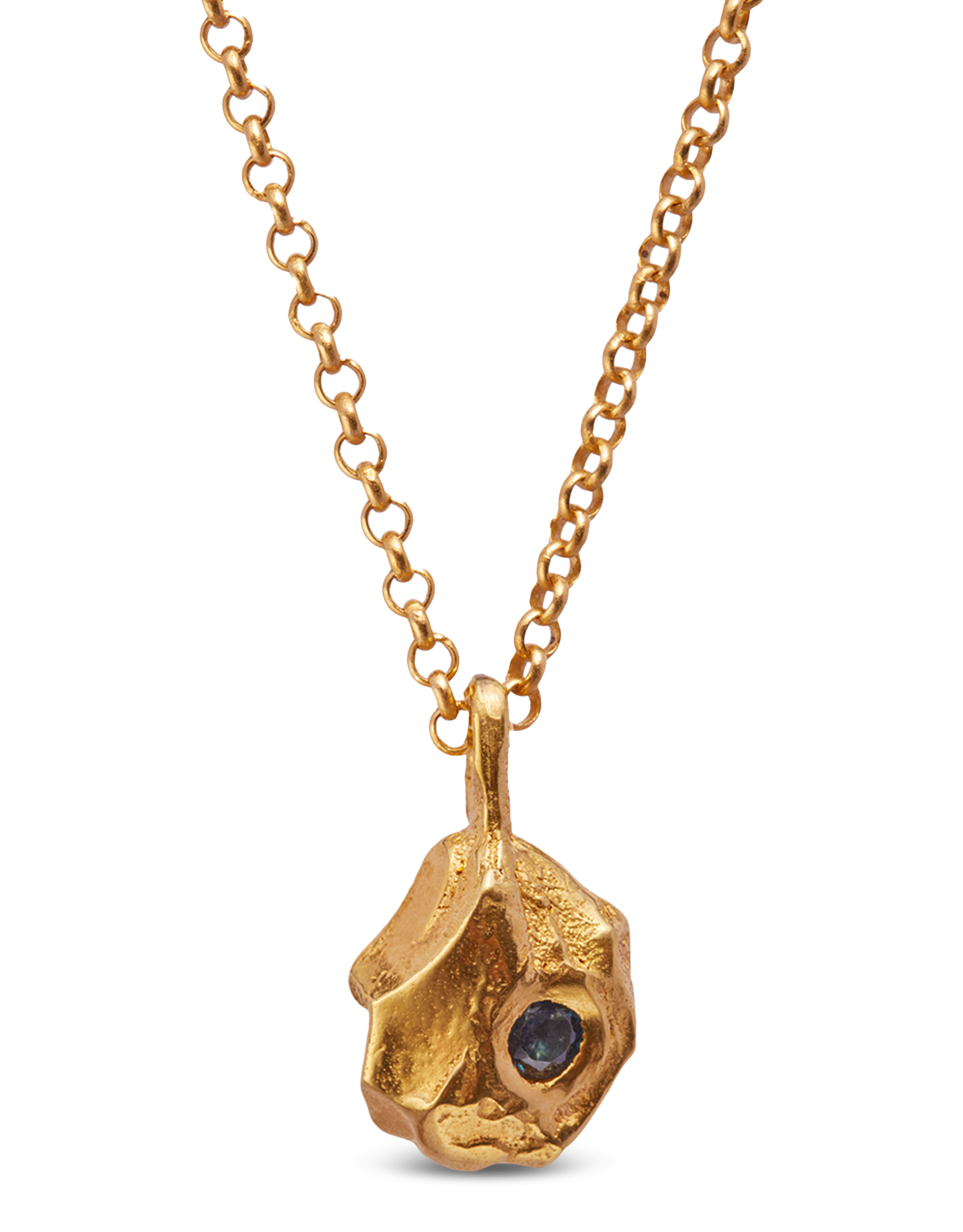 Por Un Perro Gold