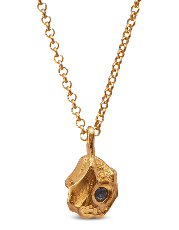 simuero Por Un Perro Gold | Rezet Store