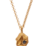 simuero Por Un Perro Gold | Rezet Store