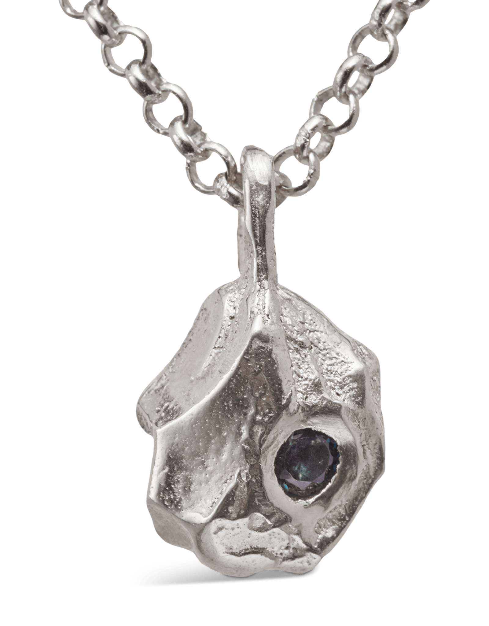 simuero Por Un Perro Silver | Rezet Store