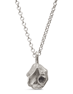 simuero Por Un Perro Silver | Rezet Store