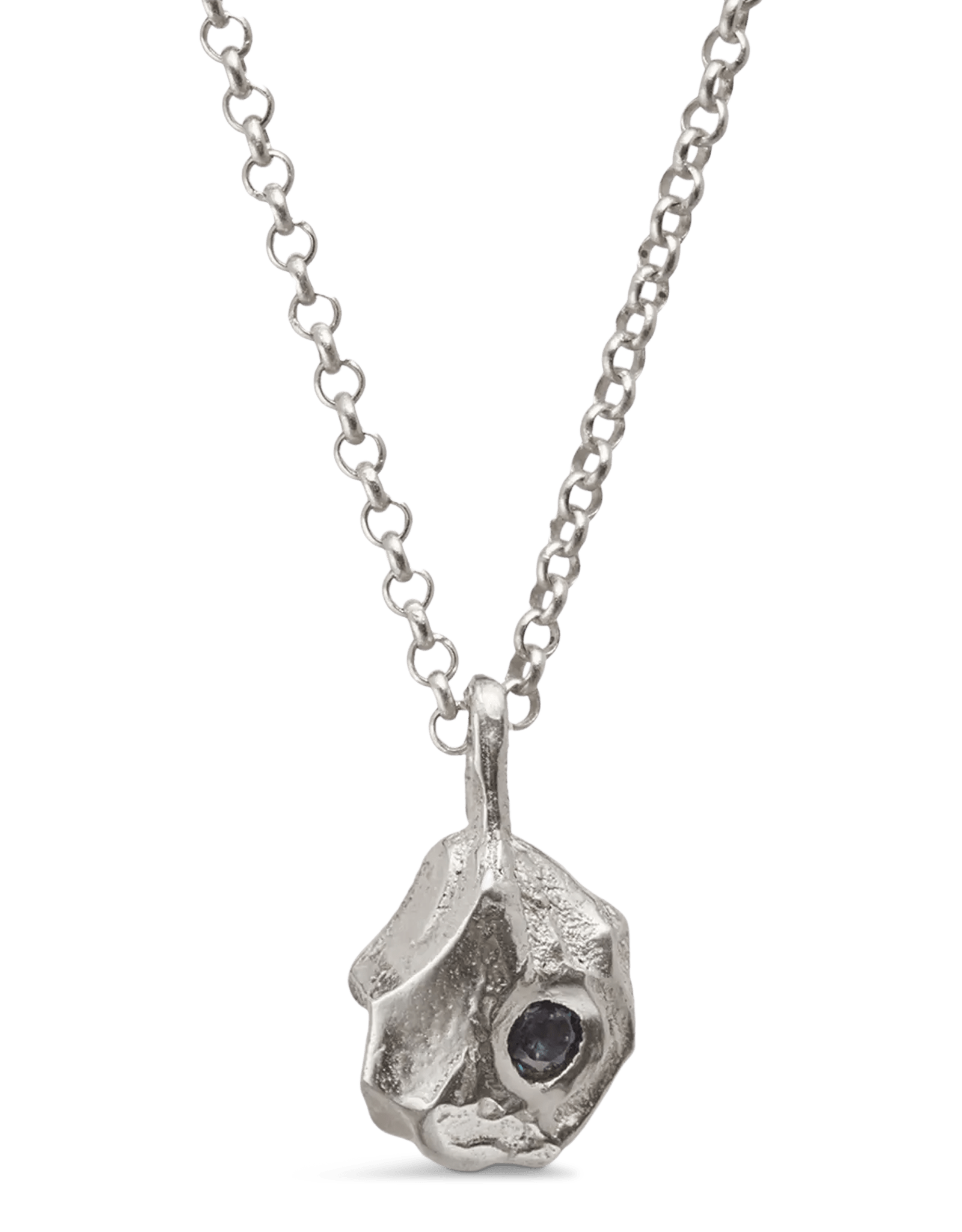 simuero Por Un Perro Silver | Rezet Store