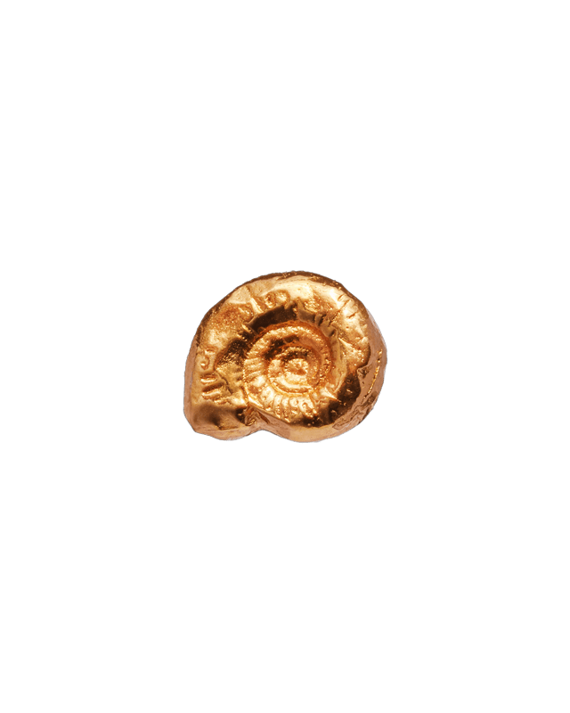 simuero Ovi Gold | Rezet Store