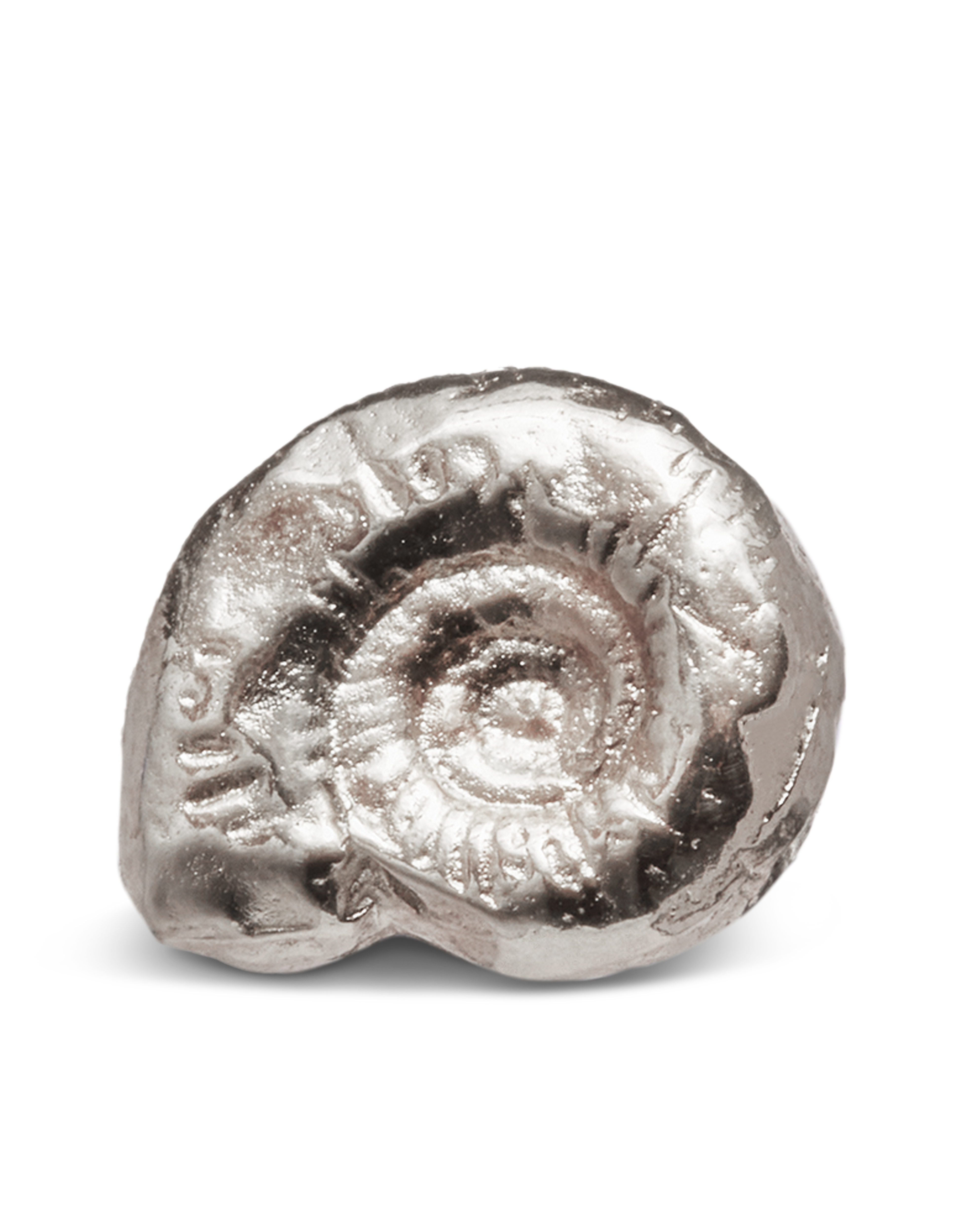 Ovi Silver