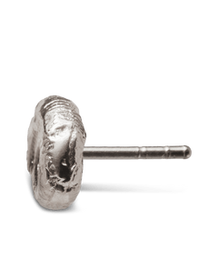 simuero Ovi Silver | Rezet Store