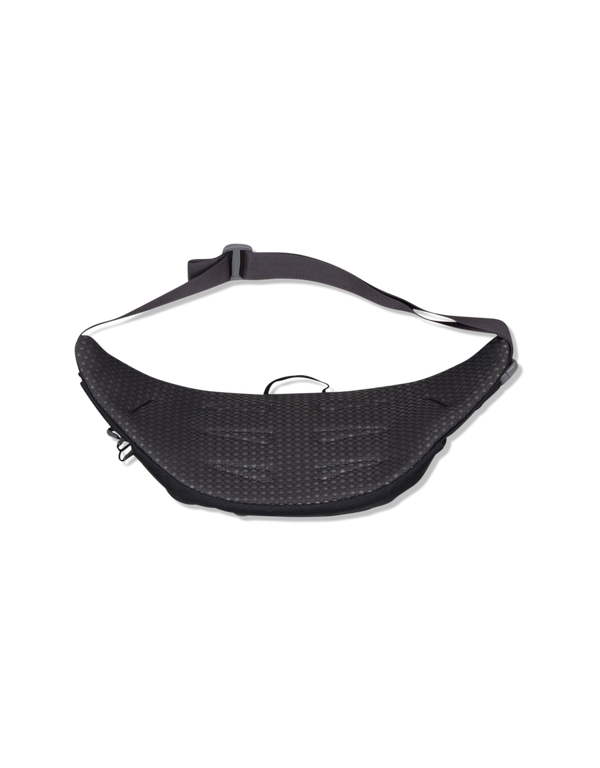 Osprey Daylite Waist Pack Black bags