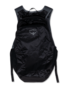 Osprey Ultralight Stuff Pack | Rezet Store