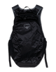 Osprey Ultralight Stuff Pack | Rezet Store