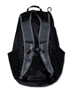 Osprey Ultralight Stuff Pack | Rezet Store
