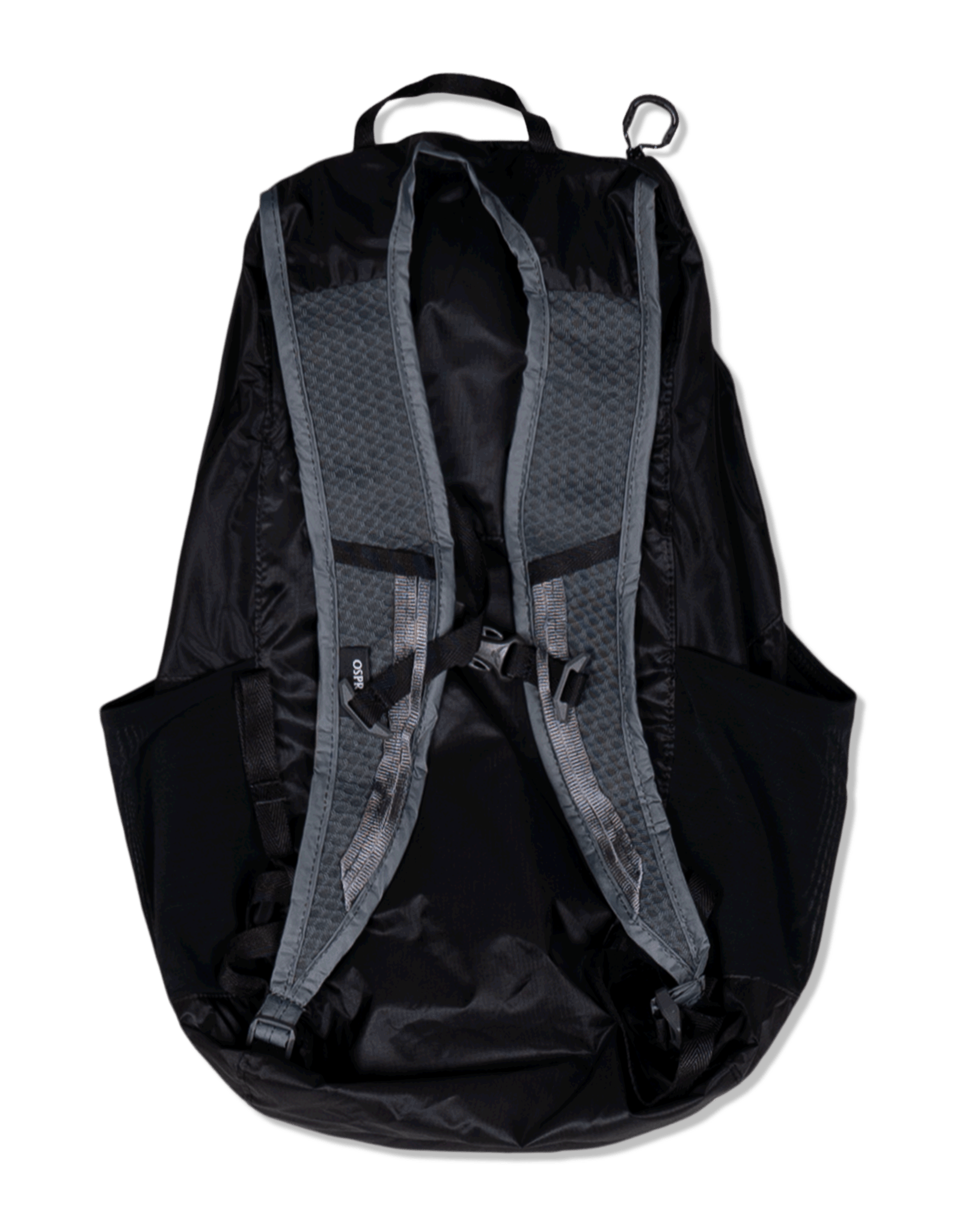 Osprey Ultralight Stuff Pack | Rezet Store