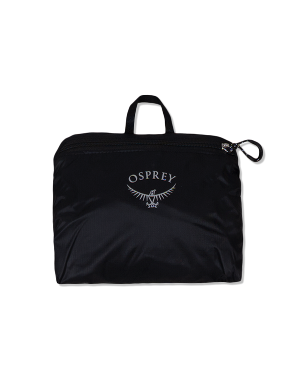Osprey Ultralight Stuff Duffel Black bags