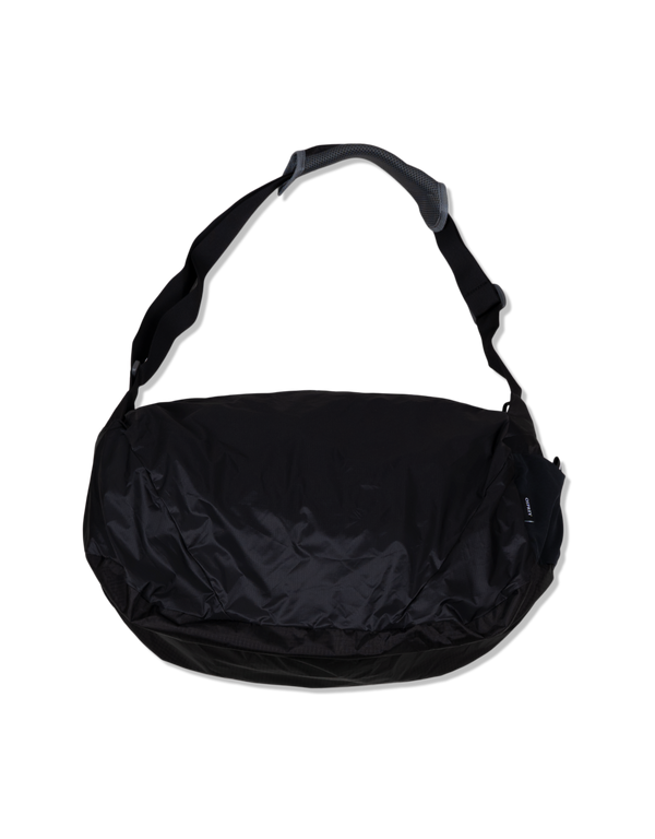 Osprey Ultralight Stuff Duffel Black bags