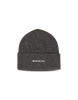 Merino Beanie
