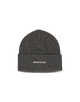 Merino Beanie
