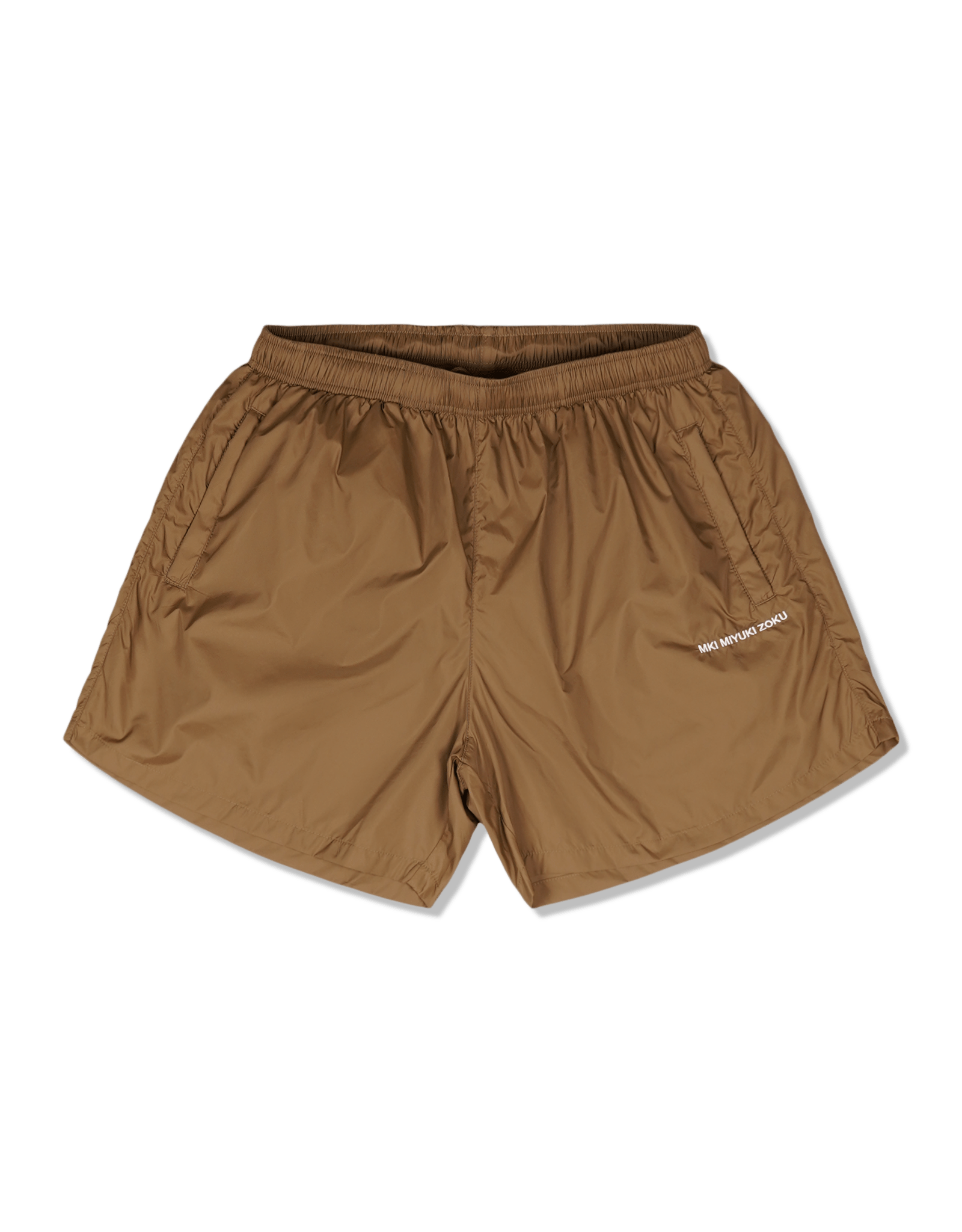 MKI Miyuki Zoku Swim Shorts | Rezet Store
