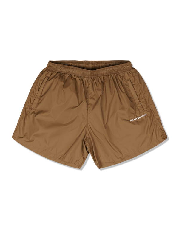MKI Miyuki Zoku Swim Shorts | Rezet Store