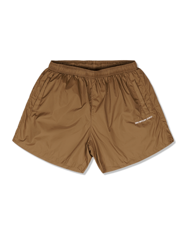 MKI Miyuki Zoku Swim Shorts | Rezet Store