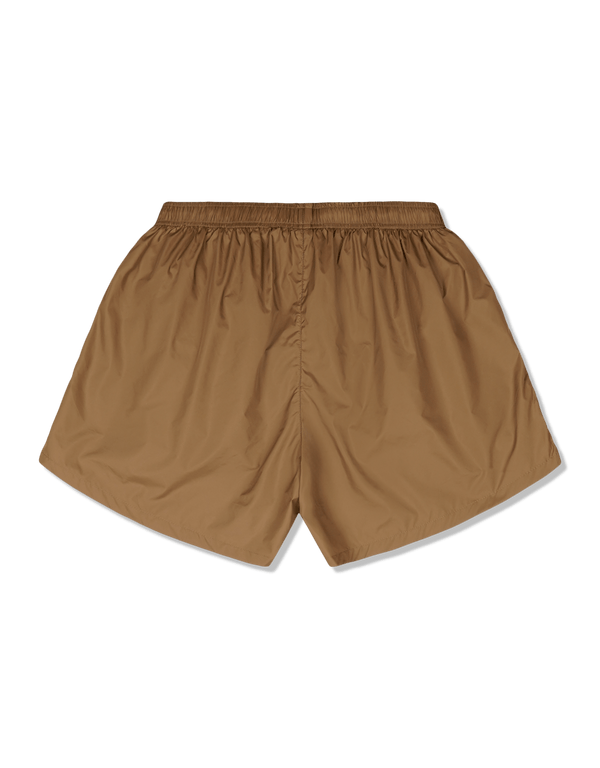 MKI Miyuki Zoku Swim Shorts | Rezet Store