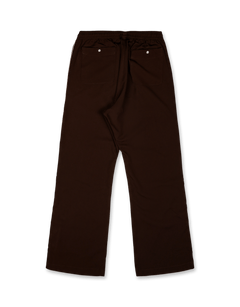 Cowboy Camping Button Down Pant