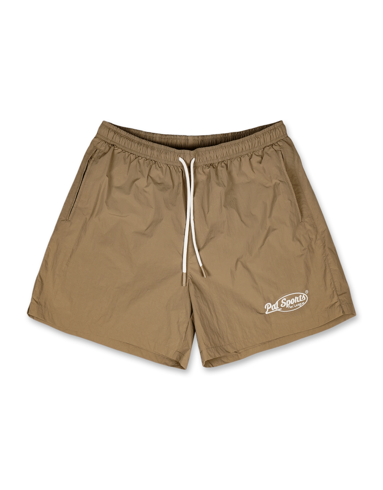 Rec League Swimshorts