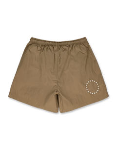 Rec League Swimshorts