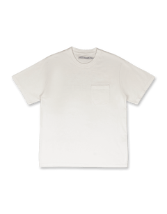 PAL Sporting Goods Club House T-shirt - Rezetstore