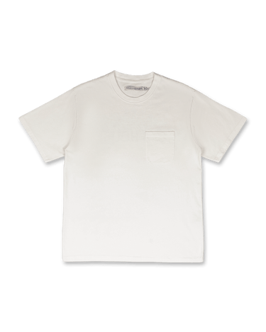 PAL Sporting Goods Club House T-shirt - Rezetstore