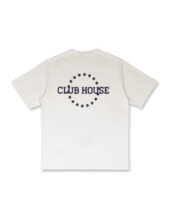 PAL Sporting Goods Club House T-shirt - Rezetstore