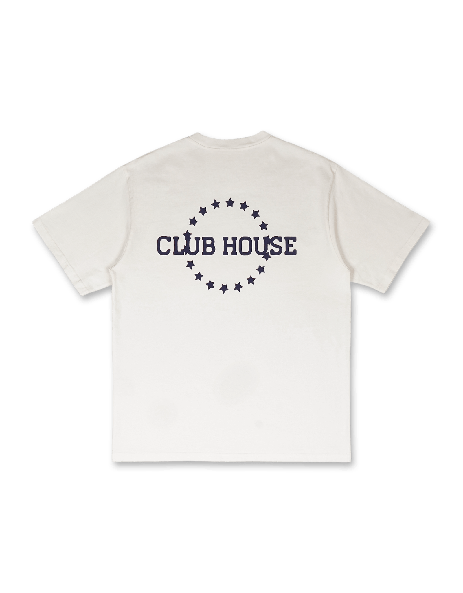 PAL Sporting Goods Club House T-shirt - Rezetstore