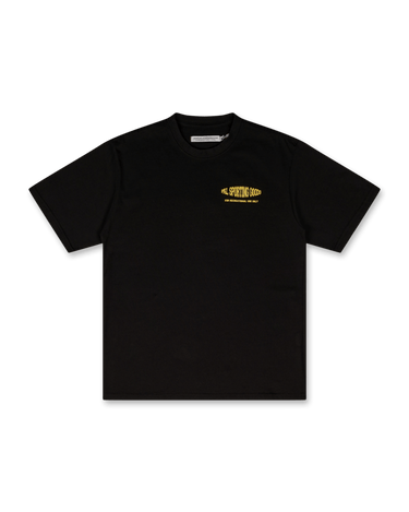 PAL Sporting Goods Recreational Use Only T-shirt - Rezetstore